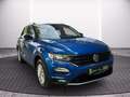 Volkswagen T-Roc 1.0 TSI Design ACC+AHK+SHZ+Winterp.+Kam. Blau - thumbnail 28