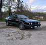 Alfa Romeo Sprint 1.5 Quadrifoglio Verde - thumbnail 1