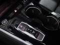 Audi A5 2.0TDI Black line S tronic 150kW Gris - thumbnail 8