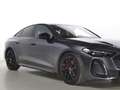 Audi A5 2.0TDI Black line S tronic 150kW Gris - thumbnail 19