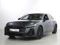 Audi A5 2.0TDI Black line S tronic 150kW Gris - thumbnail 1