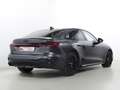 Audi A5 2.0TDI Black line S tronic 150kW Gris - thumbnail 4