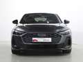 Audi A5 2.0TDI Black line S tronic 150kW Gris - thumbnail 2