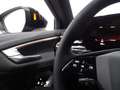 Audi A5 2.0TDI Black line S tronic 150kW Gris - thumbnail 9