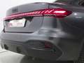 Audi A5 2.0TDI Black line S tronic 150kW Gris - thumbnail 12