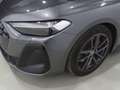 Audi A5 2.0TDI Black line S tronic 150kW Gris - thumbnail 6