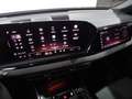 Audi A5 2.0TDI Black line S tronic 150kW Gris - thumbnail 11