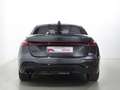 Audi A5 2.0TDI Black line S tronic 150kW Gris - thumbnail 5