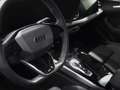 Audi A5 2.0TDI Black line S tronic 150kW Gris - thumbnail 17