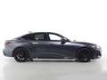 Audi A5 2.0TDI Black line S tronic 150kW Gris - thumbnail 3