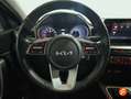 Kia XCeed 1.0 T-GDi Drive Blanc - thumbnail 14