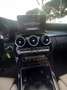 Mercedes-Benz C 250 C SW 250 d (bt) Business 4matic auto Bianco - thumbnail 8