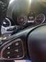 Mercedes-Benz C 250 C SW 250 d (bt) Business 4matic auto Bianco - thumbnail 5