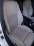 Mercedes-Benz C 250 C SW 250 d (bt) Business 4matic auto Bianco - thumbnail 13