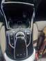 Mercedes-Benz C 250 C SW 250 d (bt) Business 4matic auto Bianco - thumbnail 7