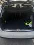 Mercedes-Benz C 250 C SW 250 d (bt) Business 4matic auto Bianco - thumbnail 14