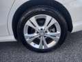 Mercedes-Benz C 250 C SW 250 d (bt) Business 4matic auto Bianco - thumbnail 6