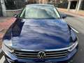 Volkswagen Passat 1.6 tdi Business (businessline) 120cv dsg Bleu - thumbnail 3