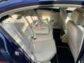 Volkswagen Passat 1.6 tdi Business (businessline) 120cv dsg Azul - thumbnail 4
