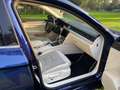 Volkswagen Passat 1.6 tdi Business (businessline) 120cv dsg Kék - thumbnail 6