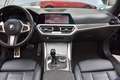 BMW 430 430iA Cabrio M Sport Pro Zwart - thumbnail 20