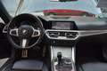 BMW 430 430iA Cabrio M Sport Pro Zwart - thumbnail 18
