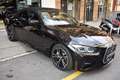 BMW 430 430iA Cabrio M Sport Pro Zwart - thumbnail 43