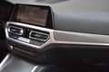 BMW 430 430iA Cabrio M Sport Pro Zwart - thumbnail 50