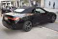 BMW 430 430iA Cabrio M Sport Pro Zwart - thumbnail 45
