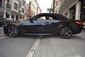 BMW 430 430iA Cabrio M Sport Pro Zwart - thumbnail 48