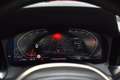 BMW 430 430iA Cabrio M Sport Pro Zwart - thumbnail 30
