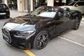 BMW 430 430iA Cabrio M Sport Pro Zwart - thumbnail 1