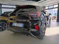 Ford Puma Puma II 2020 1.5 ecoblue ST-Line s Negro - thumbnail 6