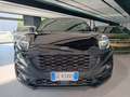 Ford Puma Puma II 2020 1.5 ecoblue ST-Line s Negro - thumbnail 7