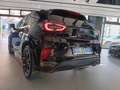 Ford Puma Puma II 2020 1.5 ecoblue ST-Line s Negro - thumbnail 4