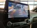 Ford Puma Puma II 2020 1.5 ecoblue ST-Line s Negro - thumbnail 16