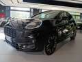Ford Puma Puma II 2020 1.5 ecoblue ST-Line s Negro - thumbnail 1