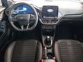Ford Puma Puma II 2020 1.5 ecoblue ST-Line s Negro - thumbnail 11