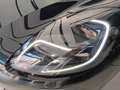 Ford Puma Puma II 2020 1.5 ecoblue ST-Line s Negro - thumbnail 9