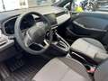 Renault Clio techno E-Tech full hybrid 145 Rouge - thumbnail 12