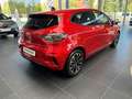 Renault Clio techno E-Tech full hybrid 145 Rouge - thumbnail 11