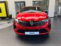 Renault Clio techno E-Tech full hybrid 145 Rouge - thumbnail 10