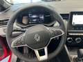 Renault Clio techno E-Tech full hybrid 145 Rouge - thumbnail 9