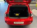 Renault Clio techno E-Tech full hybrid 145 Rouge - thumbnail 7