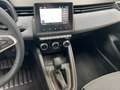 Renault Clio techno E-Tech full hybrid 145 Rouge - thumbnail 14