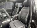 Mercedes-Benz GLA 35 AMG GLA 35 AMG 4M AERO+NIGHT+21+LEDER+KEYL+360+PANO Schwarz - thumbnail 13