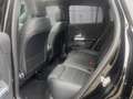 Mercedes-Benz GLA 35 AMG GLA 35 AMG 4M AERO+NIGHT+21+LEDER+KEYL+360+PANO Schwarz - thumbnail 20