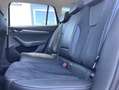 Skoda Octavia Combi 1.5 TSI First Edition AHK+18"+TEIL Schwarz - thumbnail 11