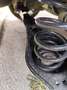 Skoda Octavia 2.0 TDI DPF FAMILY - thumbnail 14