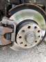 Skoda Octavia 2.0 TDI DPF FAMILY - thumbnail 17